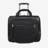 Samsonite - Serviette ordinateur à roulettes Spectrolite 3.0